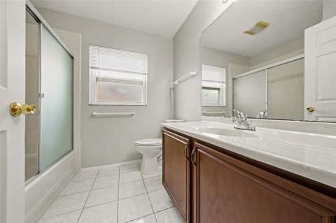 1077 Sugarberry Trail, Oviedo FL - photo 13 of 17