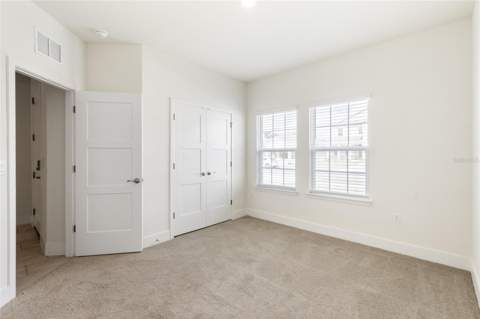 1440 NW 128 Terrace, Newberry FL - photo 19 of 43