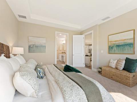 17822 Cresswind Terrace, Lakewood Ranch FL - photo 18 of 53