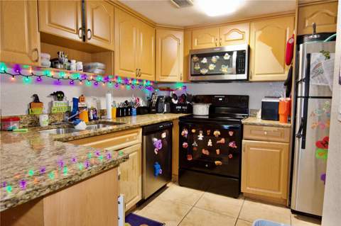 3469 Clark Road #168, Sarasota FL - photo 7 of 31