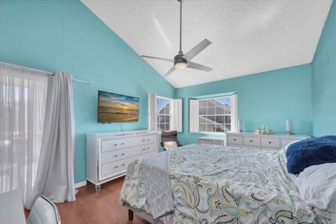 6931 Stones Throw Circle #5302, St Petersburg FL - photo 19 of 51