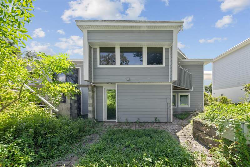 3 bedroom Single Family Residence at 932 N Hyer Avenue, Lake Highland Heights, Orlando — photo 2