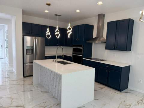 1732 Flourish Avenue, Kissimmee FL - photo 7 of 46
