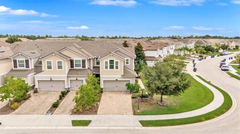12220 Trailhead Drive, Bradenton FL - photo 6 of 57