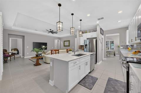 1777 Rider Rain Lane, Apopka FL - photo 21 of 55