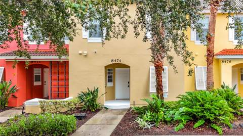 8474 Crystal Cove Loop, Kissimmee FL - photo 6 of 6