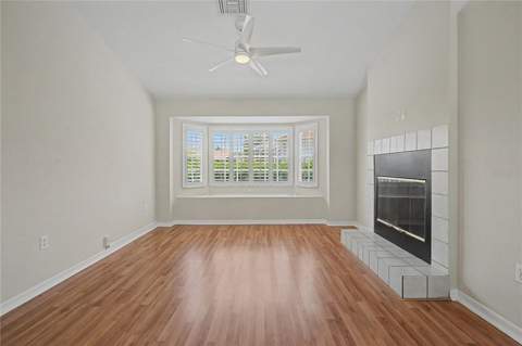 6208 Huntington Drive, Zephyrhills FL - photo 21 of 50