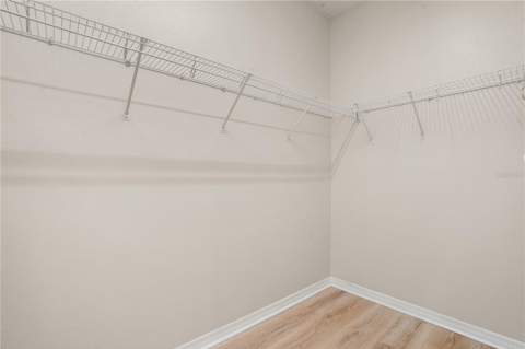 561 Telfair Square Court, Sanford FL - photo 17 of 35