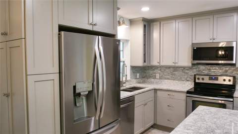 901 Baltimore Drive, Orlando FL - photo 17 of 60