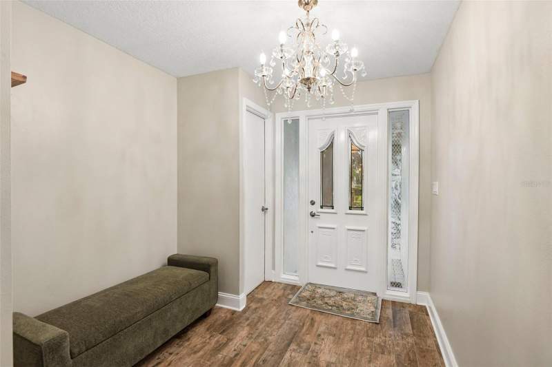 2 bedroom Single Family Residence at 1175 San Carlos Avenue, San Carlos Sec Of Riviera Bay, St Petersburg — photo 2
