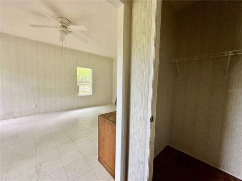 4752 W State Road 235, La Crosse FL - photo 22 of 36