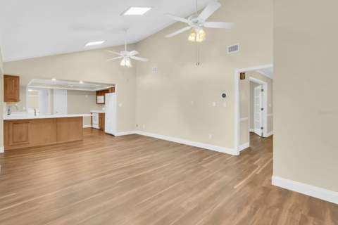 215 Palmetto Concourse, Longwood FL - photo 9 of 56