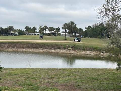 2100 Kings Highway #781, Port Charlotte FL - photo 6 of 65