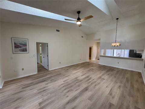 5535 Hampstead Heath #45, Sarasota FL - photo 8 of 41