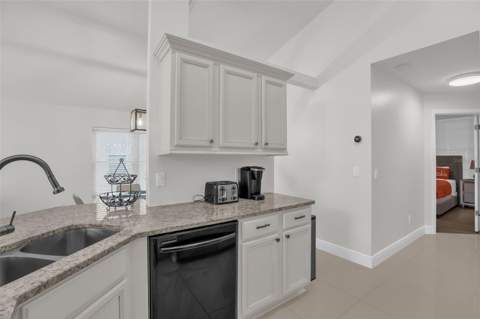 156 Barefoot Beach Way, Kissimmee FL - photo 12 of 42