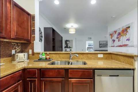 8020 Tuscany Way #6106, Davenport FL - photo 6 of 46