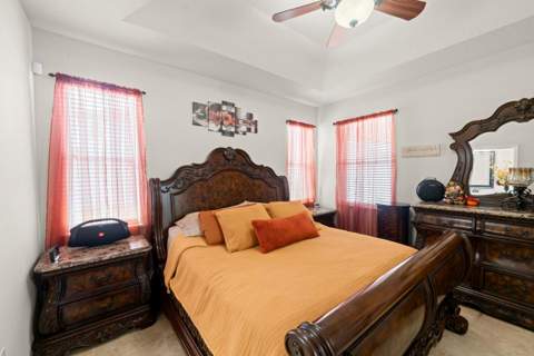 2542 Folio Way, Kissimmee FL - photo 9 of 38