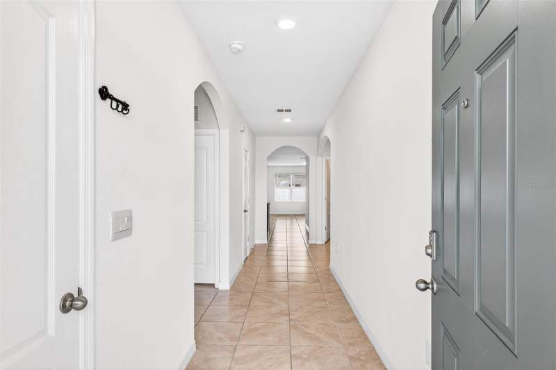 4 bedroom Single Family Residence at 1959 Cacutta Way, Kindred, Kissimmee — photo 5