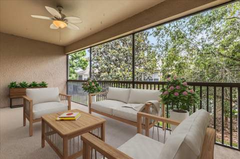 6440 Axeitos Terrace #108, Orlando FL - photo 10 of 52