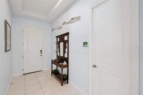 2632 Meadowedge Loop, St Cloud FL - photo 6 of 6