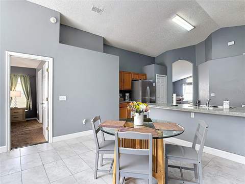 168 Hideaway Beach Lane, Kissimmee FL - photo 15 of 51