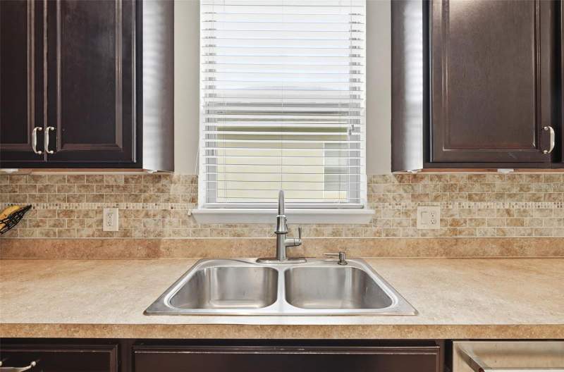 3 bedroom Single Family Residence at 20945 Oldenburg Loop, Sullivan Ranch Sub, Mount Dora — photo 5