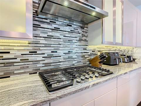 15680 Panther Lake Drive, Winter Garden FL - photo 20 of 88