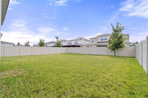 1444 Grand Palm Drive, Orlando FL - photo 18 of 39