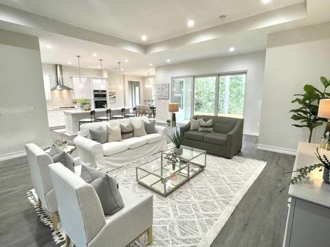 4836 Majestic Hills Loop, Brooksville FL - photo 6 of 29