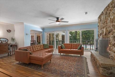 1915 NW 16th Avenue, Gainesville FL - photo 6 of 6
