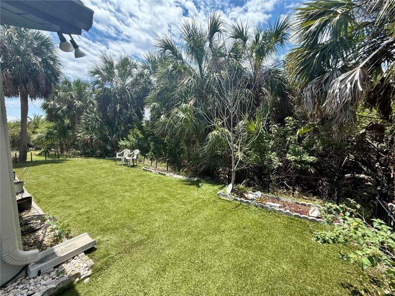 3 bedroom Single Family Residence at 4554 Rickover Court, Gulf Harbors Woodlands, New Port Richey — photo 3