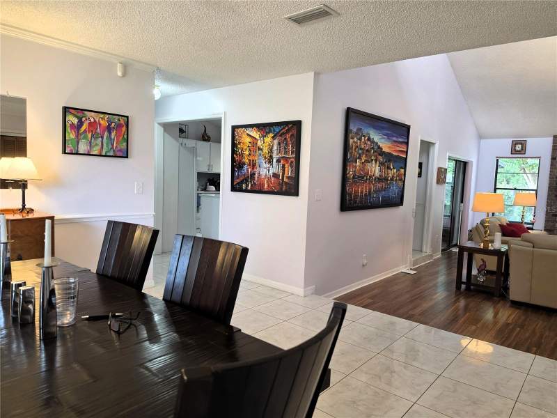 3 bedroom Single Family Residence at 6659 Hidden Beach Circle, Hidden Beach, Orlando — photo 3