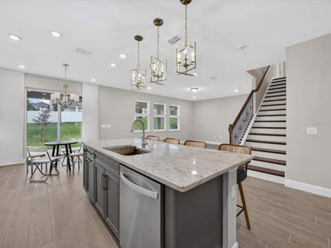 2292 Bear Peak Rd. Road, Minneola FL - photo 8 of 50
