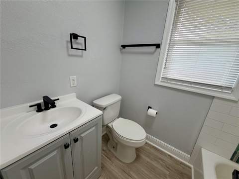 301 80th Avenue, St Petersburg FL - photo 23 of 43