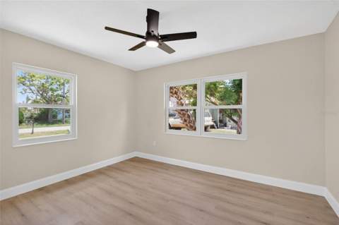 2597 Starlite Lane, Port Charlotte FL - photo 9 of 26