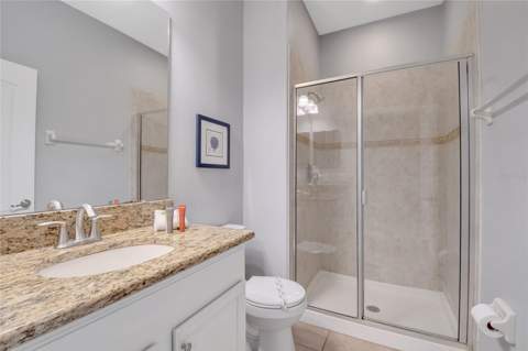 8978 California Palm Road, Kissimmee FL - photo 9 of 47