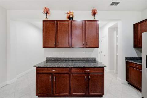 11752 Cambium Crown Drive, Riverview FL - photo 6 of 6