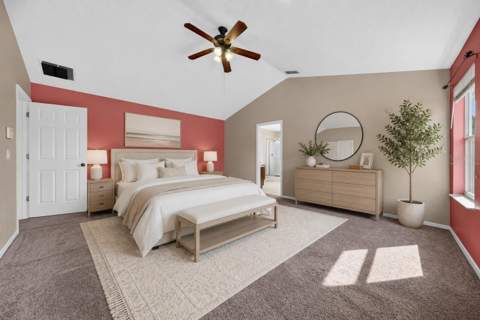 223 Largovista Dr., Oakland FL - photo 6 of 55