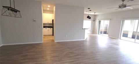 5288 Green Drive, Winter Haven FL - photo 16 of 64