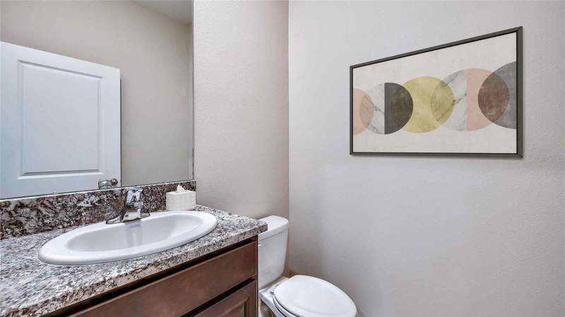 5 bedroom Single Family Residence at 7583 Broad River Lane, Deerbrook, Land O Lakes — photo 4