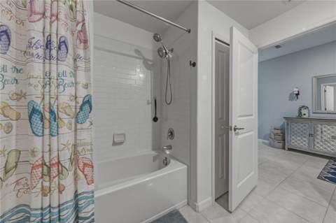 2922 Flying Blackbird Road, Bartow FL - photo 13 of 72