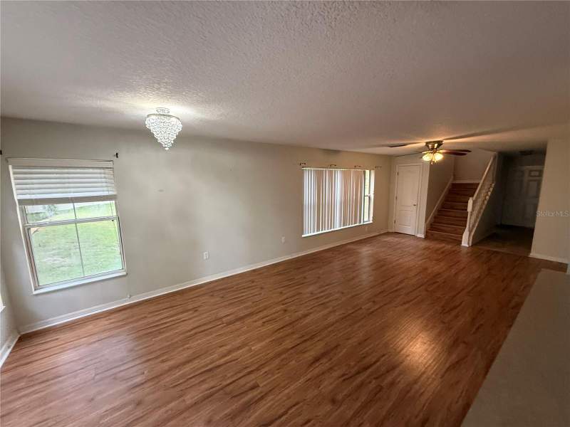 3 bedroom Townhouse at 4521 Limerick Drive, Palmetto Cove, Tampa — photo 5
