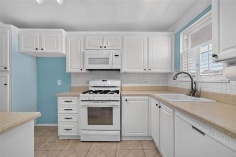 6025 Shore Boulevard #602, Gulfport FL - photo 10 of 96