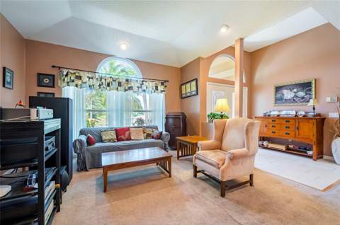 22754 Magnolia Trace Boulevard, Lutz FL - photo 6 of 56
