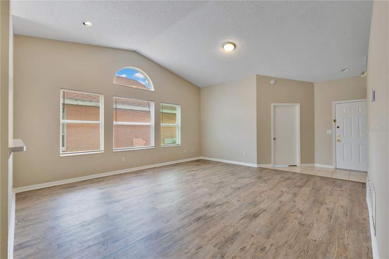 3 bedroom Single Family Residence at 8821 Parliament Court, Lindfields Unit 1, Kissimmee — photo 5
