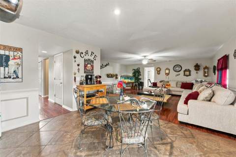 6028 Sunset Vista Drive, Lakeland FL - photo 13 of 77