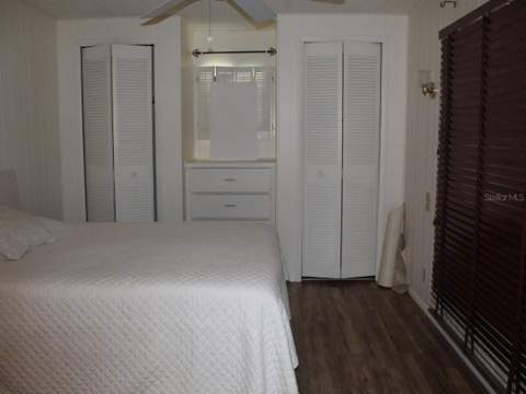 476 Needle Palm Street, Largo FL - photo 12 of 14
