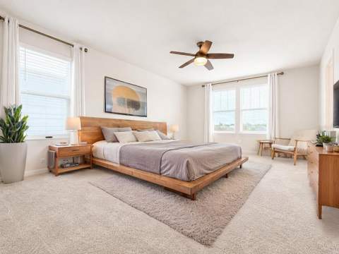 2092 Cross Prairie Parkway, Kissimmee FL - photo 14 of 44