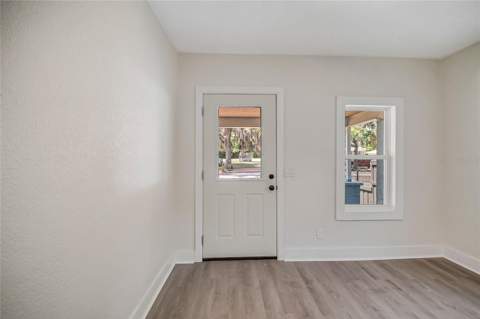 1504 W Line Street, Leesburg FL - photo 22 of 46