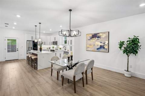 3612 E Clifton Street, Tampa FL - photo 8 of 31